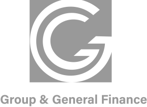 groupandgeneral